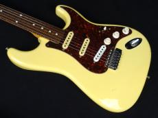 Sadowsky RS VWH/R_3