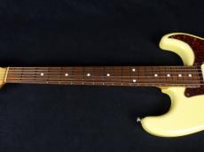 Sadowsky RS VWH/R_4