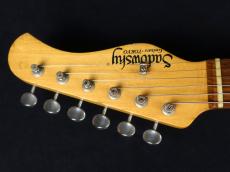 Sadowsky RS VWH/R_5