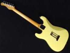 Sadowsky RS VWH/R_6