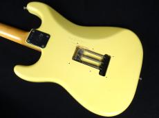 Sadowsky RS VWH/R_7