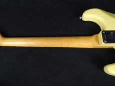 Sadowsky RS VWH/R_8