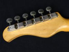 Sadowsky RS VWH/R_9