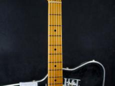 Fender Custom Shop 1956 Stratocaster NOS 2-Tone Sunburst Crewslat MOD 2004_5