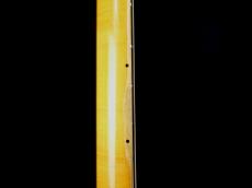 Fender Custom Shop 1956 Stratocaster NOS 2-Tone Sunburst Crewslat MOD 2004_11