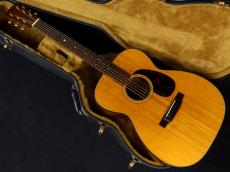 Martin 1966 00-18_2