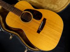 Martin 1966 00-18_3