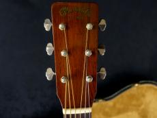 Martin 1966 00-18_4