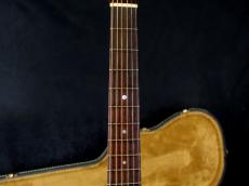 Martin 1966 00-18_5