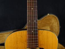 Martin 1966 00-18_6