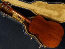 Martin 1966 00-18_7