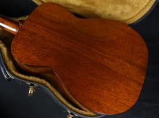 Martin 1966 00-18_8