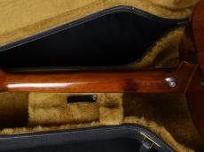 Martin 1966 00-18_9
