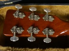 Martin 1966 00-18_10