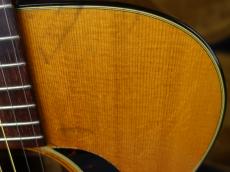 Martin 1966 00-18_11