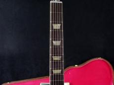 Gibson Murphy Lab 1959 Les Paul Standard Golden Poppy Burst Light Aged_5
