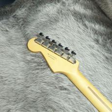 Fender Limited Edition Player II Stratocaster RW Sparkle 3-Color Sunburst_5