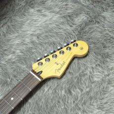 Fender Limited Edition Player II Stratocaster RW Sparkle 3-Color Sunburst_7