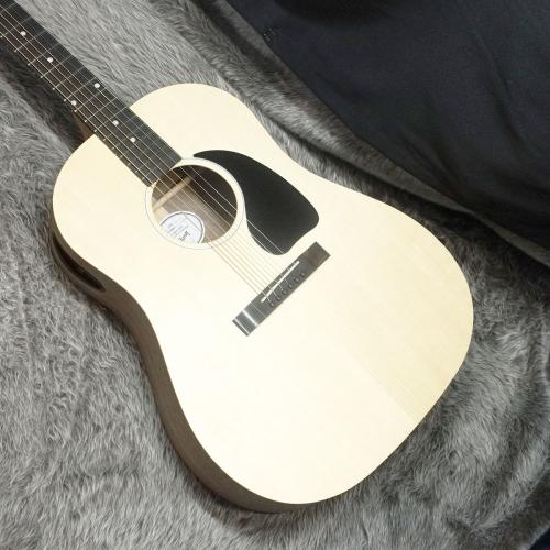 Gibson Generation Collection G-45 Antique Natural
