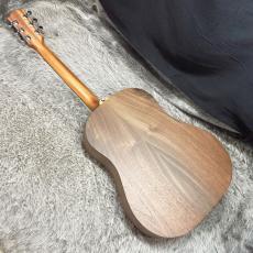 Gibson Generation Collection G-45 Antique Natural_3
