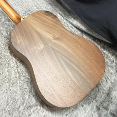 Gibson Generation Collection G-45 Antique Natural_4