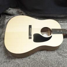 Gibson Generation Collection G-45 Antique Natural_6
