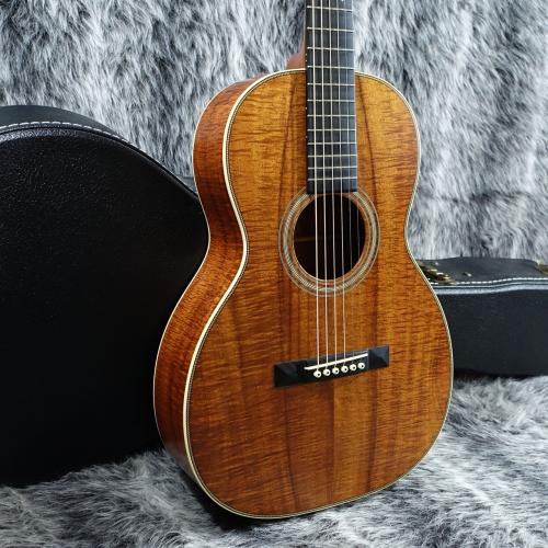 Martin CTM 00-28K2