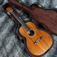 Martin CTM 00-28K2_2