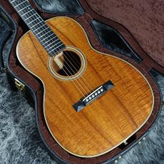Martin CTM 00-28K2_3