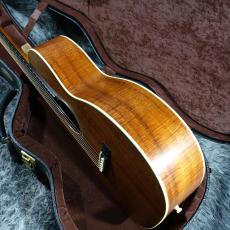 Martin CTM 00-28K2_4