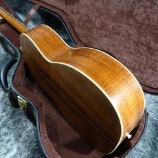 Martin CTM 00-28K2_5