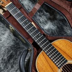 Martin CTM 00-28K2_6