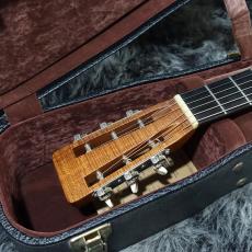 Martin CTM 00-28K2_7
