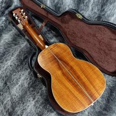 Martin CTM 00-28K2_8
