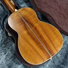 Martin CTM 00-28K2_9