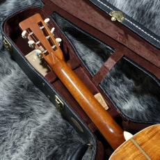 Martin CTM 00-28K2_10