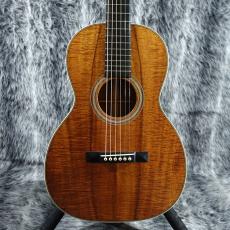 Martin CTM 00-28K2_11