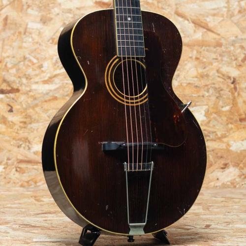 Gibson L-1 1922