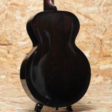 Gibson L-1 1922_2