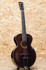 Gibson L-1 1922_3