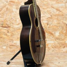 Gibson L-1 1922_4
