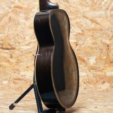 Gibson L-1 1922_5