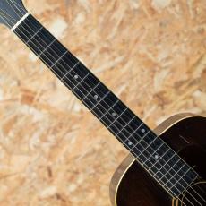Gibson L-1 1922_6