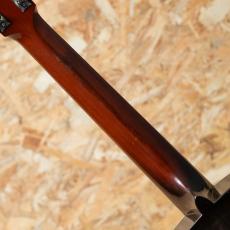 Gibson L-1 1922_7