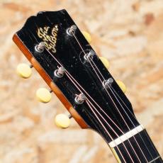 Gibson L-1 1922_8