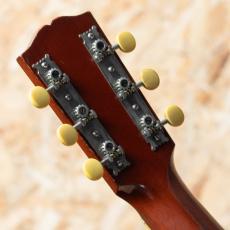 Gibson L-1 1922_9
