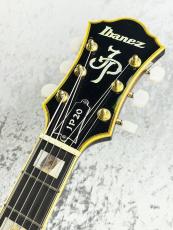 Ibanez 【春の中古楽器祭り】JP 20 Joe Pass -BrownSunburst- 【1980's USED】【1F】_3