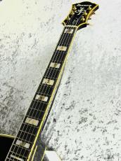 Ibanez 【春の中古楽器祭り】JP 20 Joe Pass -BrownSunburst- 【1980's USED】【1F】_4
