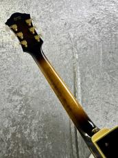 Ibanez 【春の中古楽器祭り】JP 20 Joe Pass -BrownSunburst- 【1980's USED】【1F】_6