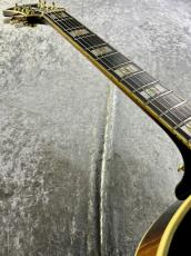 Ibanez 【春の中古楽器祭り】JP 20 Joe Pass -BrownSunburst- 【1980's USED】【1F】_10